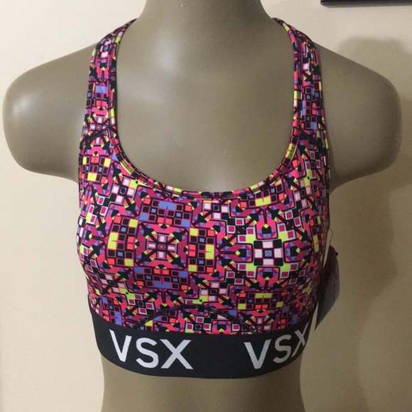 Triumph Sports Bras Triaction Racerback Sports Bra | Storm in a D Cup NZ